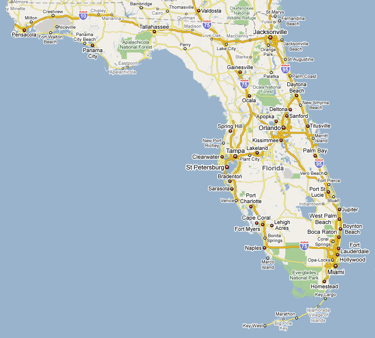 maps-of-florida-and-southwest-florida-south-west-florida-homes-land